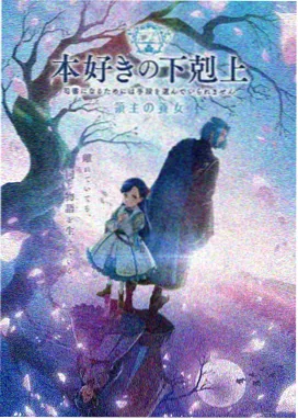 久久草视频-云端之恋