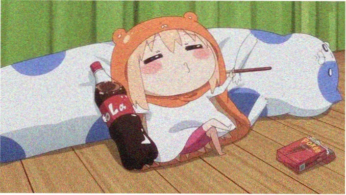 久久草电视剧精选