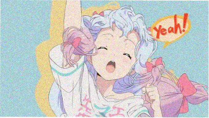 久久草视频动漫专区